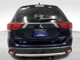 Used 2017 Mitsubishi Outlander ES image 4