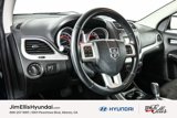 Used 2015 Dodge Journey American Value Package w/ Flexible Seating Group image 2
