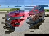 View Video