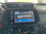 Used 2020 Honda CR-V EX image 6