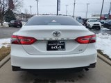 Used 2018 Toyota Camry LE image 6