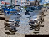 Used 2012 Kia Optima LX w/ Convenience Pkg image 2