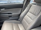 Used 2008 Honda Accord EX-L image 5
