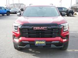 New 2025 GMC Terrain Elevation w/ Black Edition image 2