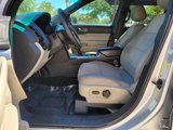 Used 2014 Ford Explorer FWD image 4