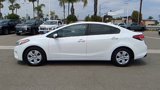 Used 2018 Kia Forte LX w/ LX Popular Package image 5