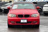 Used 2011 BMW 128i Convertible image 6