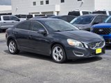 Used 2013 Volvo S60 T5 image 2