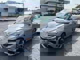 Used 2024 Hyundai Elantra SEL w/ Convenience Package image 4