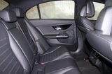 Used 2023 Mercedes-Benz C 300 4MATIC Sedan w/ AMG Line w/ Night Package image 6