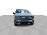 Used 2018 Ford F150 Lariat w/ Equipment Group 502A Luxury image 3