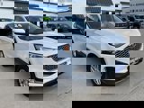 Used 2024 Ford Edge SEL w/ Convenience Package image 2
