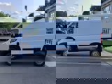 New 2025 RAM ProMaster 1500 w/ Safety Group image 4