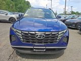 Used 2022 Hyundai Tucson SEL w/ Convenience Package image 2