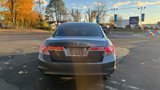 Used 2011 Honda Accord EX image 4