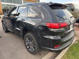Used 2019 Jeep Grand Cherokee High Altitude image 5