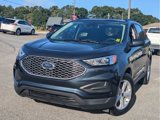 Certified 2024 Ford Edge SE image 2