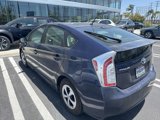 Used 2014 Toyota Prius Two image 6