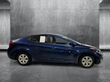 Used 2016 Hyundai Elantra SE image 3