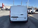 Used 2019 Ford Transit Connect XL image 4