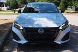 Used 2024 Nissan Altima 2.5 SR image 3