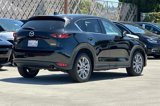 Used 2020 MAZDA CX-5 Grand Touring Reserve image 3