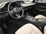 Used 2022 MAZDA CX-30 AWD 2.5 S w/ Preferred Package image 2