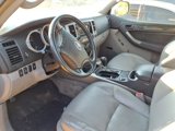 Used 2004 Toyota 4Runner Limited image 3