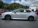 Used 2017 Subaru WRX image 3