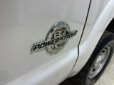 Used 2012 Ford F250 XL w/ PWR Equipment Group image 6