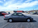 Used 2003 Toyota Camry XLE image 2