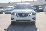 Used 2019 Nissan Pathfinder SL image 2
