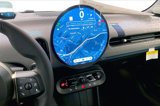 Used 2025 MINI Cooper S image 5