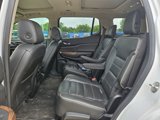 Used 2019 GMC Acadia Denali w/ Technology Package image 5