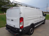Used 2018 Ford Transit 350 148 Low Roof image 6