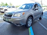 Used 2016 Subaru Forester 2.5i Premium w/ All-Weather Package image 5