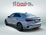 Used 2022 Audi A3 2.0T Premium w/ Convenience Package image 4