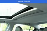 Used 2021 Acura ILX image 5