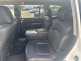 Used 2019 INFINITI QX80 Luxe w/ Cargo Package image 3