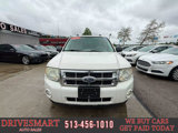 Used 2010 Ford Escape XLT image 5