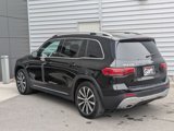 Used 2022 Mercedes-Benz GLB 250 image 3
