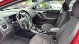 Used 2016 Hyundai Elantra Value Edition image 2