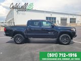 Used 2020 Toyota Tacoma SR5 image 4