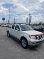 Used 2011 Nissan Frontier SL image 4