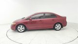Used 2008 Honda Civic EX image 2