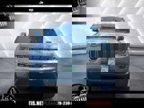 Certified 2020 Jeep Grand Cherokee Limited image 2