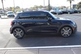 Used 2023 MINI Cooper S w/ Driver Assistance Package image 5