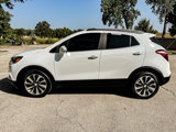 Used 2019 Buick Encore Essence image 2
