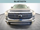 Used 2020 Toyota Tundra SR5 image 2