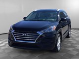 Used 2020 Hyundai Tucson Value image 3
